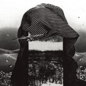ดาวน์โหลดและฟังเพลง Sometime / Someplace พร้อมเนื้อเพลงจาก CORNELIUS