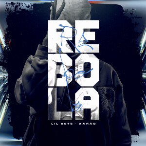 收听Lil Sete的Rebola歌词歌曲