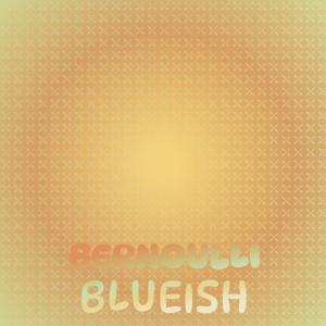 Listen to Bull Person song with lyrics from Ante Aome
