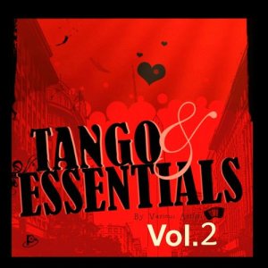 收聽Ricardo Acosta的Corrientes y Esmeralda歌詞歌曲