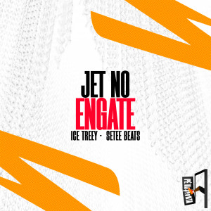 收聽Ice Treey的Jet No Engate歌詞歌曲