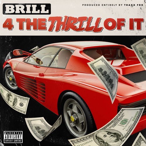 Hey There (Explicit)