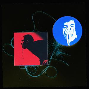 Listen to Track 03 (Explicit) song with lyrics from Хаски