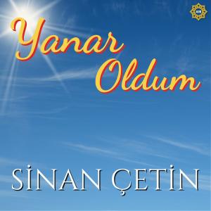 Listen to Nefsim song with lyrics from Sinan Çetin