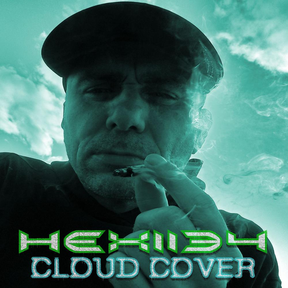 Cloud Cover (Explicit)