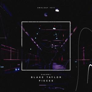 Listen to Upset (feat. Nick Alexandr) (Explicit) song with lyrics from Blake Taylor