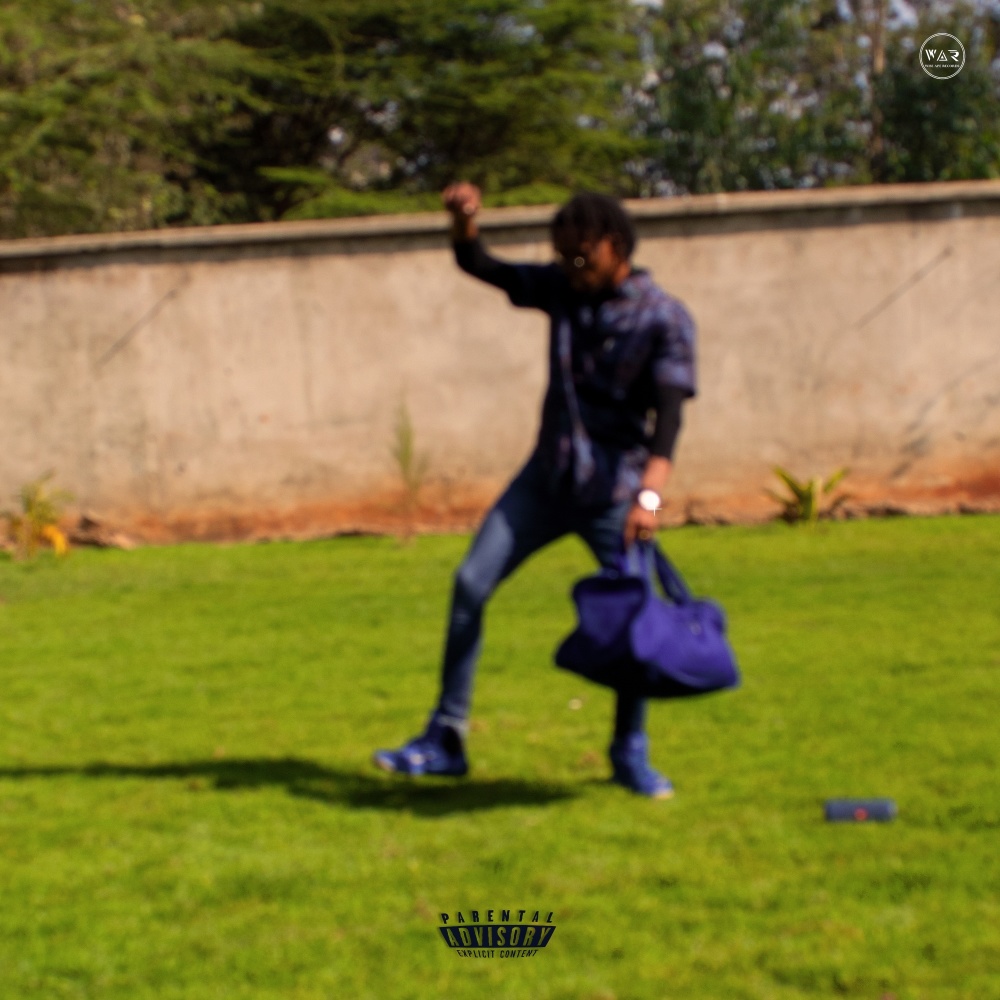 F.L.O.W. (Explicit)