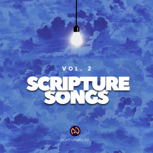 Listen to The Lord Is Merciful song with lyrics from Light Unveiled