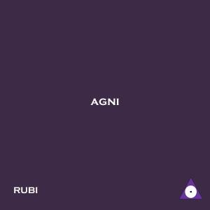 Agni (feat. Riddiman)