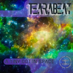 Listen to Dreaming on Mushrooms song with lyrics from Tearabeat