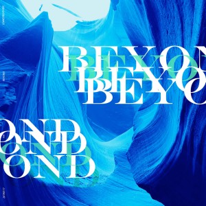 BEYOND