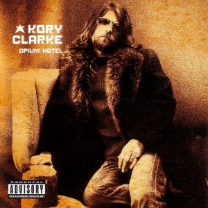 ดาวน์โหลดและฟังเพลง Reverse (Explicit) พร้อมเนื้อเพลงจาก Kory Clarke