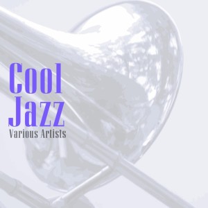 Album Cool Jazz from Various