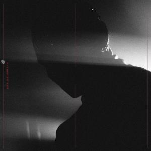 GEN.KLOUD的專輯GEN.KLOUD, REMIX EP V1