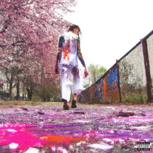 ดาวน์โหลดและฟังเพลง Head & Heart พร้อมเนื้อเพลงจาก Royal 44