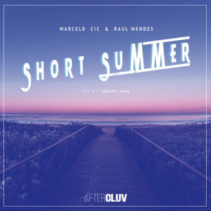 ดาวน์โหลดและฟังเพลง Short Summer พร้อมเนื้อเพลงจาก CIC