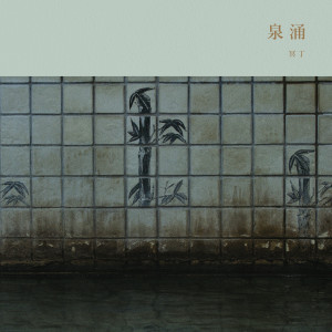 Album Sen'nyū from Meitei