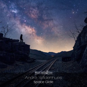 Listen to Space Glide (Piano Mix) song with lyrics from Andre Wildenhues