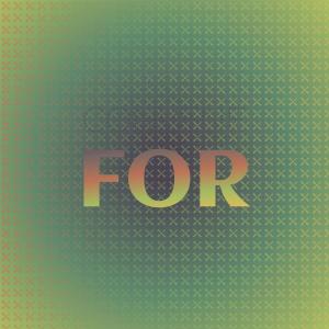 Listen to Whereto Overlook song with lyrics from Rollan Hala
