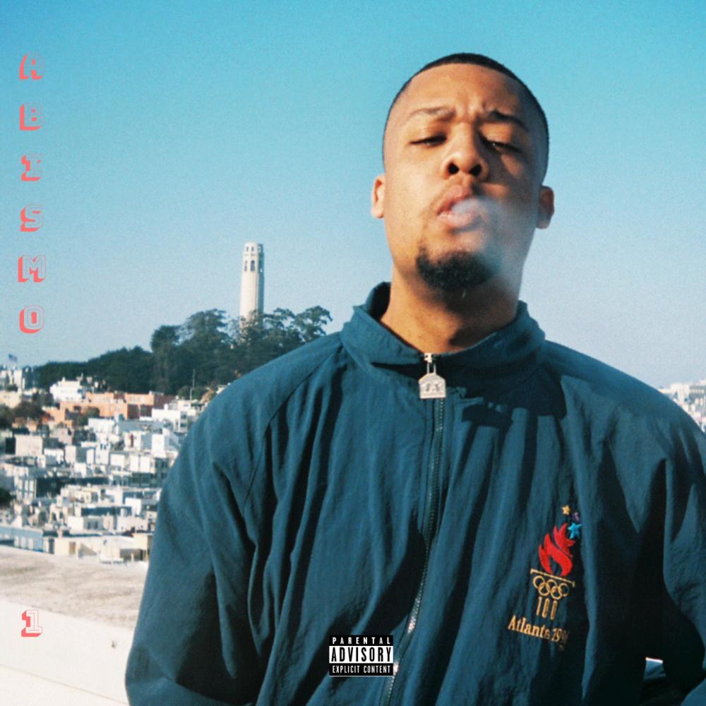 KUSH0PHREN1A (Explicit)