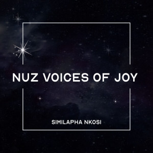 Album Similapha Nkosi from Nuz Voices of Joy