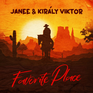 Listen to Favorite Place song with lyrics from Janee
