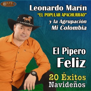 ดาวน์โหลดและฟังเพลง La Mujer y la Gasolina พร้อมเนื้อเพลงจาก Mario Rodríguez