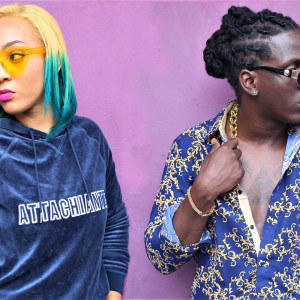 Listen to Loka song with lyrics from WayWay