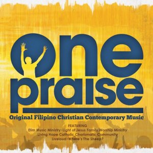 One Praise