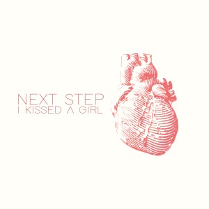 ดาวน์โหลดและฟังเพลง I Kissed a Girl พร้อมเนื้อเพลงจาก Next Step