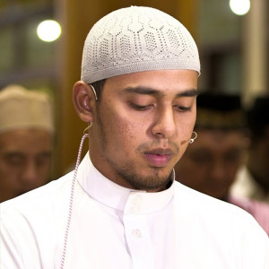ดาวน์โหลดและฟังเพลง المزمل พร้อมเนื้อเพลงจาก Salim Bahanan