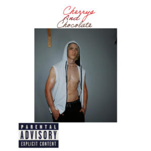 收聽WhiteShadow的Cherrys And Chocolate (Explicit)歌詞歌曲