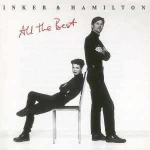 ดาวน์โหลดและฟังเพลง Desperado พร้อมเนื้อเพลงจาก Inker & Hamilton