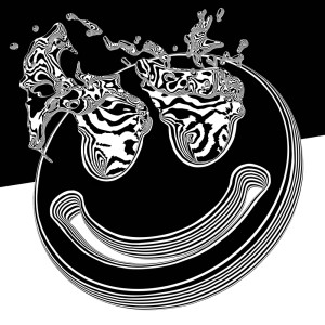 Listen to Flex Acid song with lyrics from Eprom