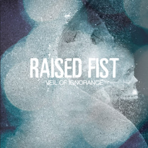 Listen to Afraid song with lyrics from Raised Fist