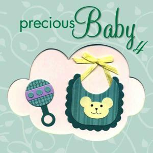 收聽Twin Sisters Productions的Oh, How I Love Jesus / Amazing Grace歌詞歌曲