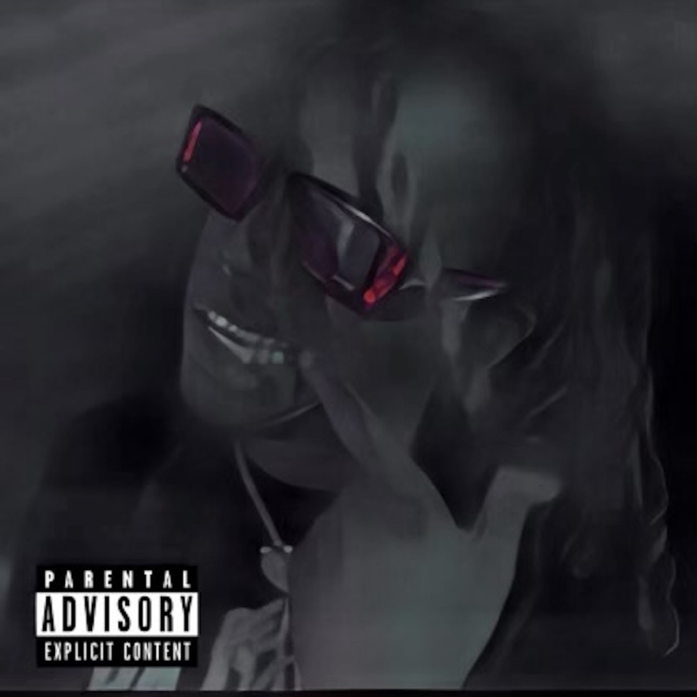 Bay Bridge (Explicit)