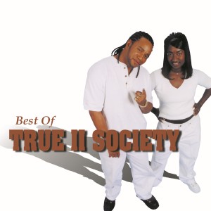 Listen to Something Going On song with lyrics from True 2 Society