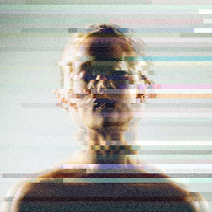 ดาวน์โหลดและฟังเพลง I Already See It (Remix) พร้อมเนื้อเพลงจาก Kye Kye