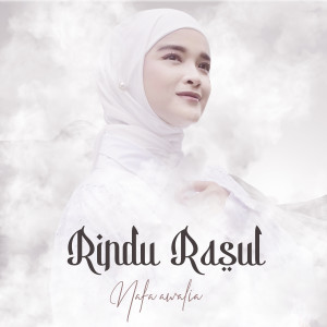 Album Rindu Rasul oleh Nafa Awalia