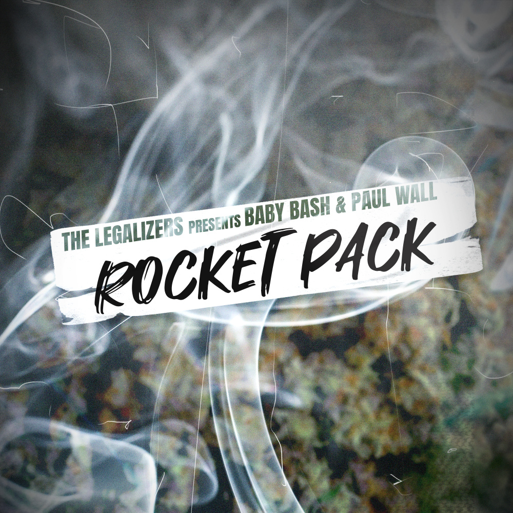 Foggin Out The Cadillac (Explicit)