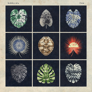 default album img