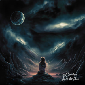 Album Janji di Malam Itu from Cacha Scholastica
