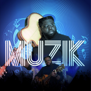 收聽Maxwell TiClef的War & Misery歌詞歌曲