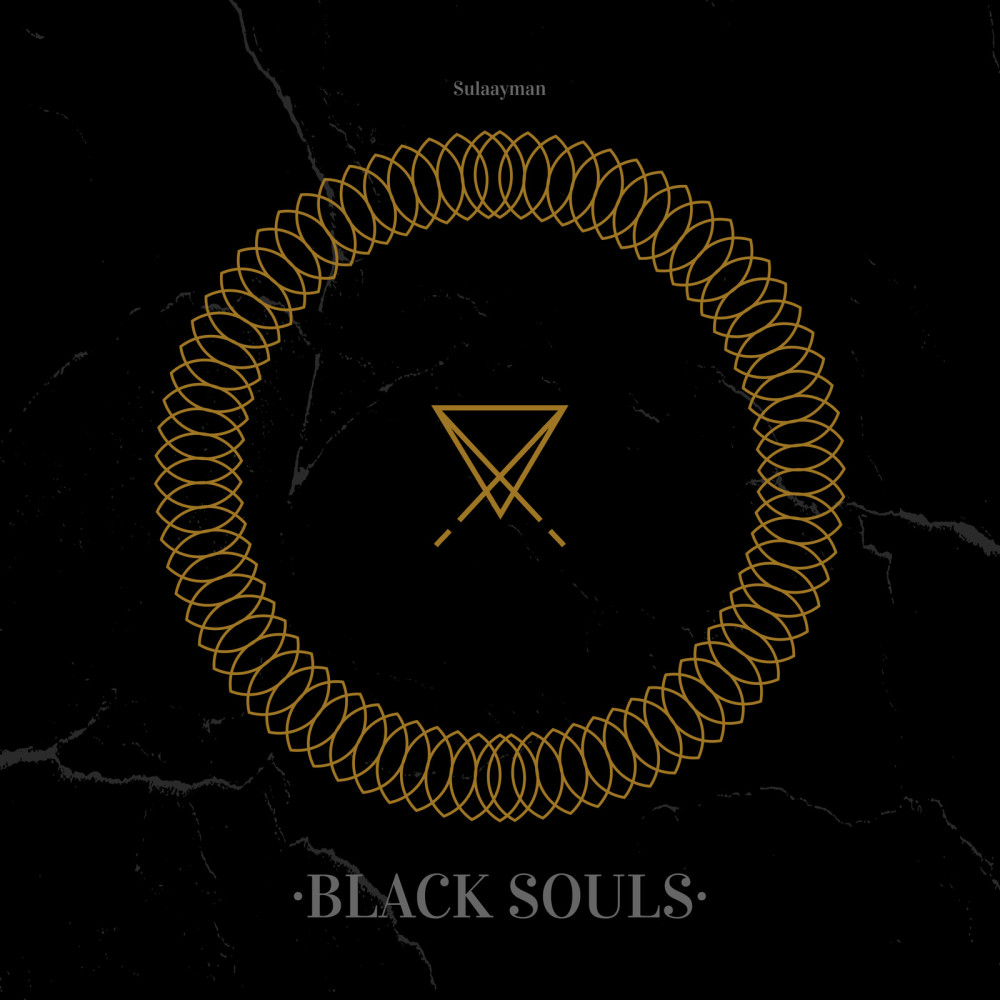 Black Royal