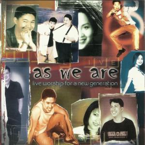 Listen to I Love You Forever song with lyrics from Rachel Cariño