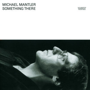 收聽Michael Mantler的Nineteen歌詞歌曲