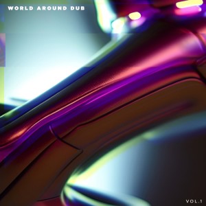 收听Abbe Prism的Substance歌词歌曲