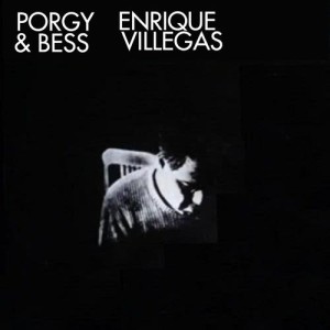 ดาวน์โหลดและฟังเพลง Introduction / Summer-Time / My Man's Gone Now / Oh, I Got Plenty O'nuttin / Bess, You Is My Woman Now / It Ain't Necessarily Now / There's a Boat That's Leaving Soon for New York / Bess, Oh Where's My Bess / Oh Lawd, I'm on My Way พร้อมเนื้อเพลงจาก Enrique Villegas