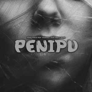 Sutra的專輯Penipu